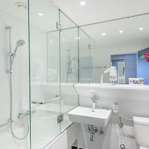 Standaard Kamer met Twee Aparte Bedden